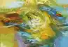 Thumbnail image 1