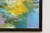 Thumbnail image 6