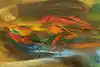 Thumbnail image 7