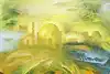 Thumbnail image 8