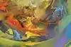Thumbnail image 9