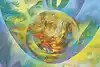 Thumbnail image 1