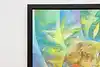 Thumbnail image 3