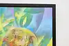 Thumbnail image 4