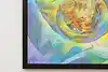 Thumbnail image 5