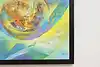 Thumbnail image 6