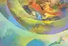 Thumbnail image 7