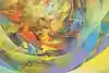 Thumbnail image 8