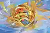 Thumbnail image 1