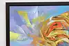 Thumbnail image 3