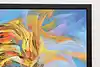 Thumbnail image 4