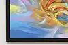 Thumbnail image 5