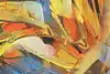 Thumbnail image 7