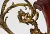 Thumbnail image 17