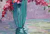 Thumbnail image 8