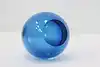 Thumbnail image 8