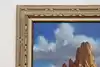 Thumbnail image 3