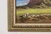 Thumbnail image 5