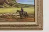 Thumbnail image 6