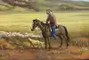 Thumbnail image 8
