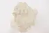 Thumbnail image 14