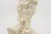 Thumbnail image 16