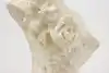 Thumbnail image 17