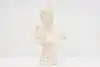 Thumbnail image 2