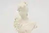 Thumbnail image 3