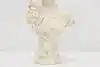 Thumbnail image 4
