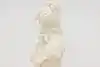 Thumbnail image 6