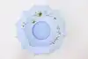 Thumbnail image 3