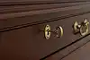 Thumbnail image 23