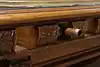 Thumbnail image 31