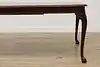 Thumbnail image 16