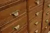 Thumbnail image 12