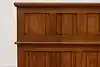 Thumbnail image 16