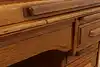 Thumbnail image 25