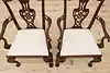 Thumbnail image 10