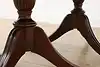 Thumbnail image 17