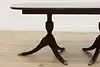 Thumbnail image 8