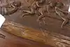 Thumbnail image 12