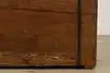 Thumbnail image 10