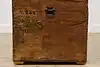 Thumbnail image 13