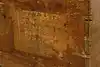 Thumbnail image 18