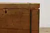 Thumbnail image 8