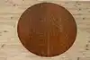 Thumbnail image 5