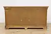 Thumbnail image 14