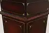 Thumbnail image 9