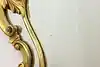 Thumbnail image 9